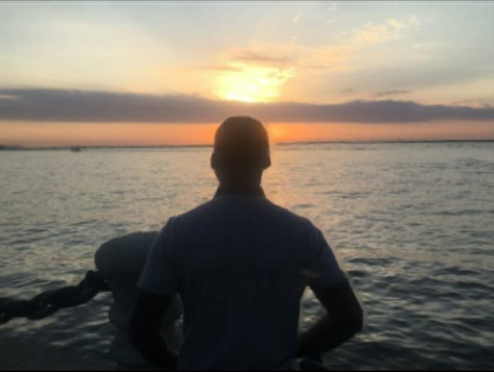 Steve O. tweet media