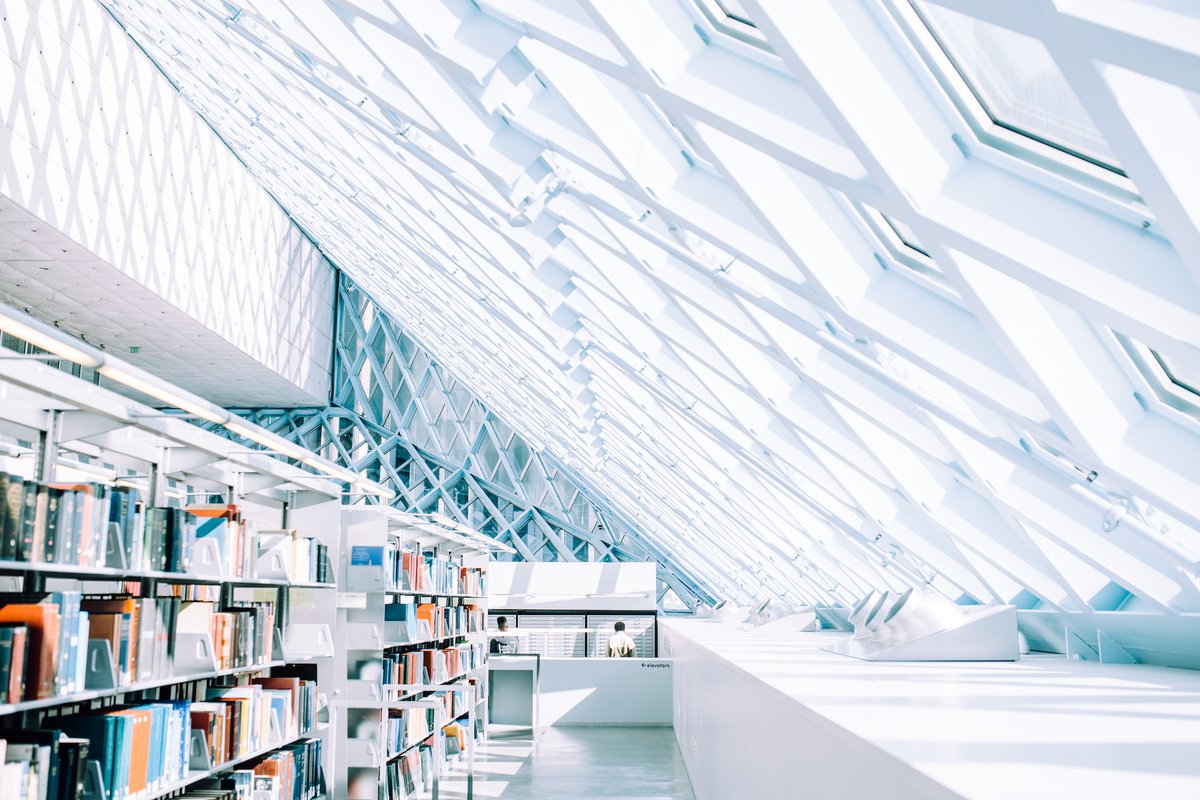 SBP_pl's tweet photo. Inspiracje dla bibliotek 😍
👇👇👇
https://t.co/JhJpx7qI85 https://t.co/Ay2Ss7fyFx
