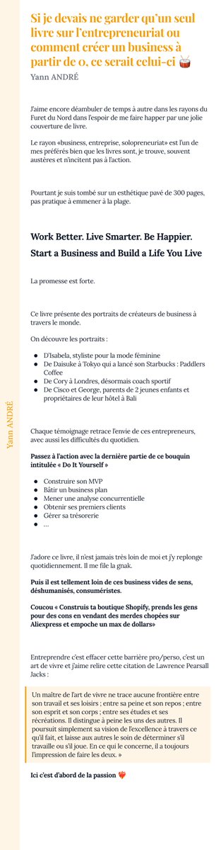 Yann André tweet media