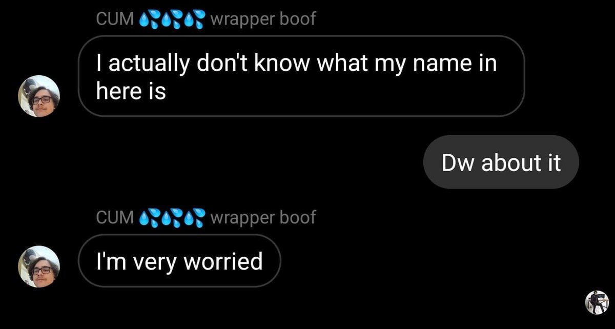 Loba_NoContext's tweet photo. https://t.co/yAqqRAaqP1