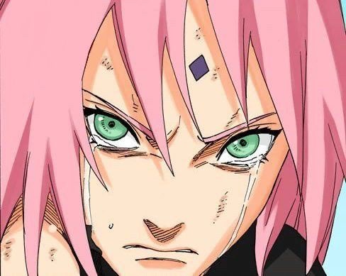 Hamoxiii's tweet photo. @Houcem__ Sakura and tsunade imo https://t.co/zgnObCUs0g