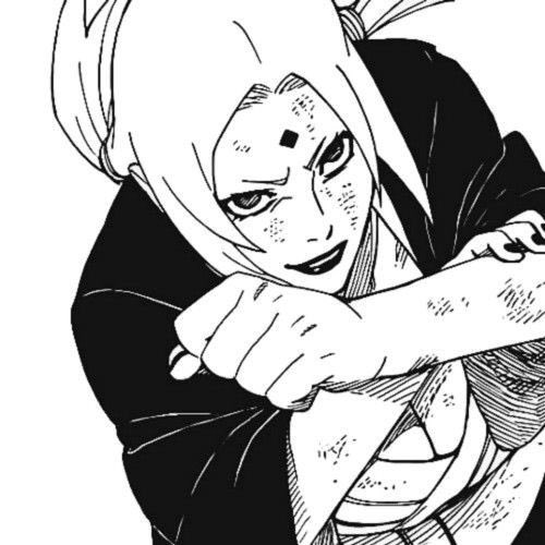 Hamoxiii's tweet photo. @Houcem__ Sakura and tsunade imo https://t.co/zgnObCUs0g