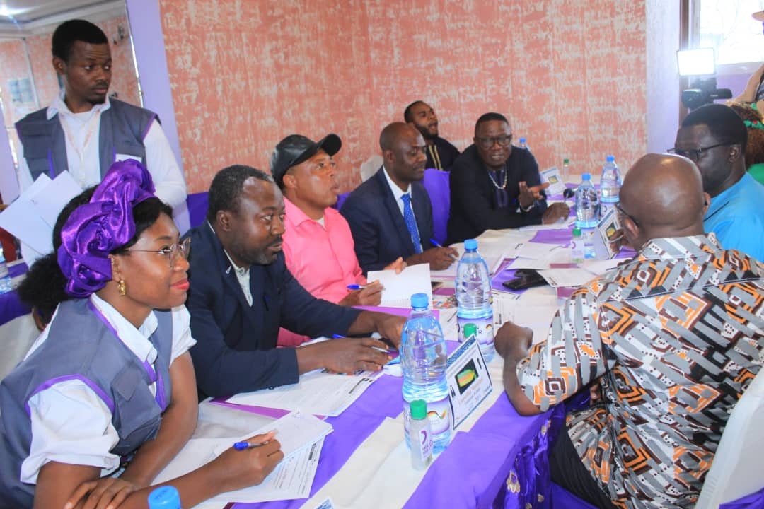 Merlin Ekassi tweet media