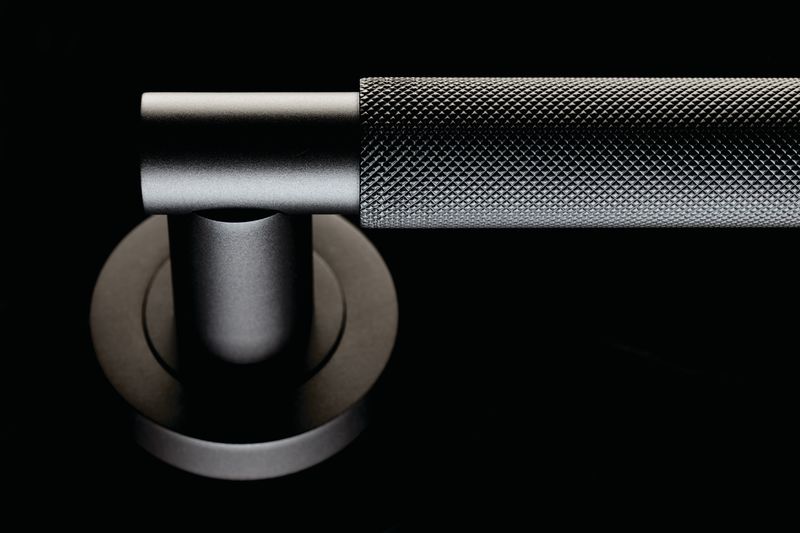 Key Hardware (@keyhardware) on Twitter photo <a href="/CarlisleBrass/">CarlisleBrassLtd</a> Matt Black Amiata Lever on Round Rose π§‘
Product code: CAREUL040MB
info@keyhardware.co.uk | 028 9031 5508
Shop now : linktr.ee/keyhardware
#design #architecture #architecturaldesign #property #invest #hardware #handles #interior <a href="/CarlisleBrass/">CarlisleBrassLtd</a> Matt Black Amiata Lever on Round Rose π§‘
Product code: CAREUL040MB
info@keyhardware.co.uk | 028 9031 5508
Shop now : linktr.ee/keyhardware
#design #architecture #architecturaldesign #property #invest #hardware #handles #interior
