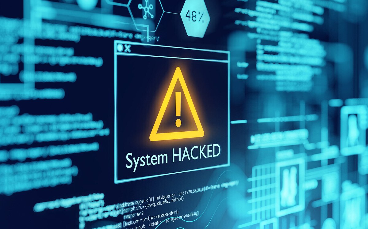1099Ventures's tweet photo. As attackers innovate, it’s imperative that security teams work to modernise security operations to stay prepared for adversaries. Azuro has extensive experience in building, maintaining and securing Azure environments. Get in touch &amp; start the journey to best practice security. https://t.co/q3K5vu5iuw