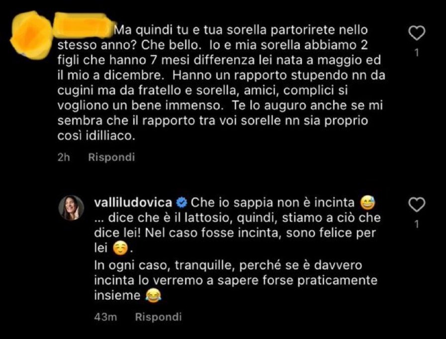 adtoomuch's tweet photo. LudoValli questa regina https://t.co/PRkWP7TUJu