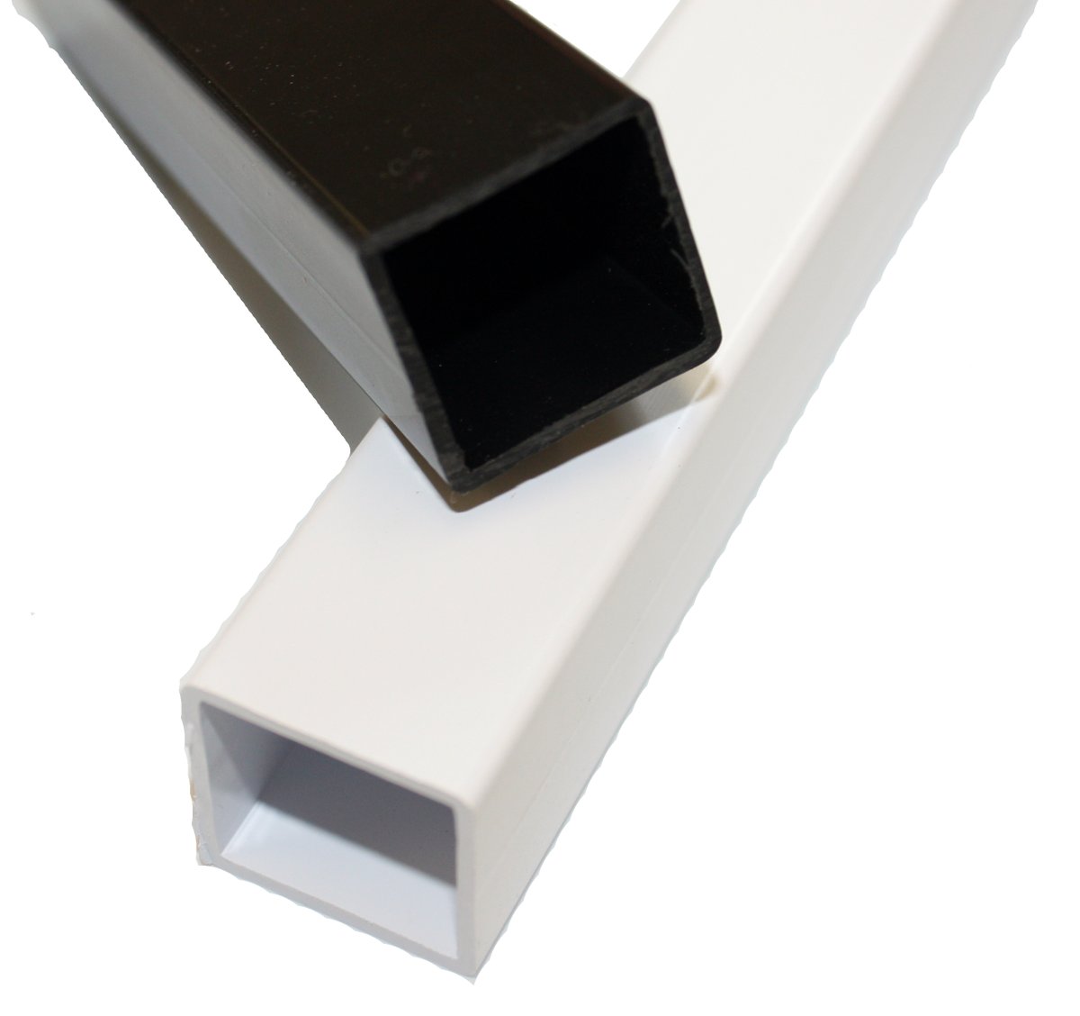 SinclairRushLtd's tweet image. Don't forget, we also do #boxsections &amp;amp; #flatbars should you be in need.

sinclair-rush.co.uk/categories/tub…

#boxsection #plasticboxsection #square #rectangular #rigidflatbar #plasticangletrim #manufacturinguk #ukmanufacturer #instock #flexibleflatbar