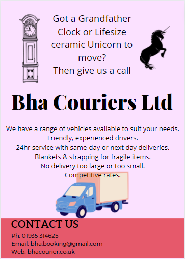 #courier, #24hrservice, #samedaydelivery, #nextdaydelivery, #ukdelivery, #experienced, #reliable, #competitiverates