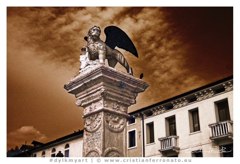 veneto_infrared's tweet photo. #marostica è un comune italiano della provincia di Vicenza. È nota in tutto il mondo per la partita a scacchi che si svolge con personaggi viventi nella piazza cittadina
.
.
#veneto_infrared
#dylkmyart
#doyoulikemyart
#RainbowRED
.
.
#IRChrome #fullspectrum #IR… https://t.co/dN92nnQHAO