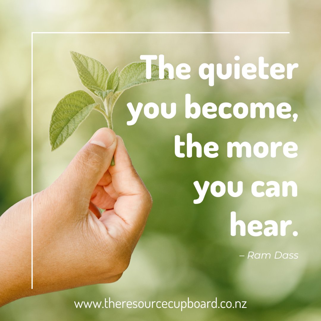 TheResourceNZ's tweet photo. #supportingresources #forteachers #studyguides #readingresources #teacher #classroom #materials #theresourcecupboard #guidedreadingplans #learningguides #newzealandteachers https://t.co/XXq64zL9K5