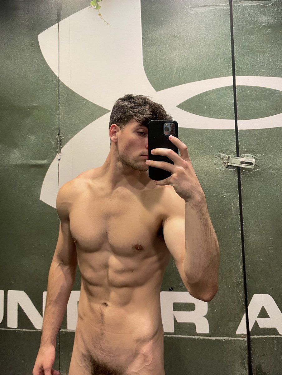 Hey. Wanna hang out?