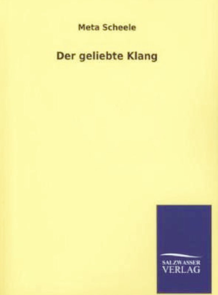 Letnapark's tweet photo. „Rembrandt“ von Meta #Scheele: der eine o andere Offizier hatte das Buch, ein damaliges Standardwerk, dabei, zB. in Frankreich: Die #Nazis versuchten ja zunächst, sich kulturell zu geben, waren an Kultur interessiert (um immer wieder Kunstwerke usw. auch zu klauen).
[@Ullstein ] https://t.co/aeRdKV5PKR