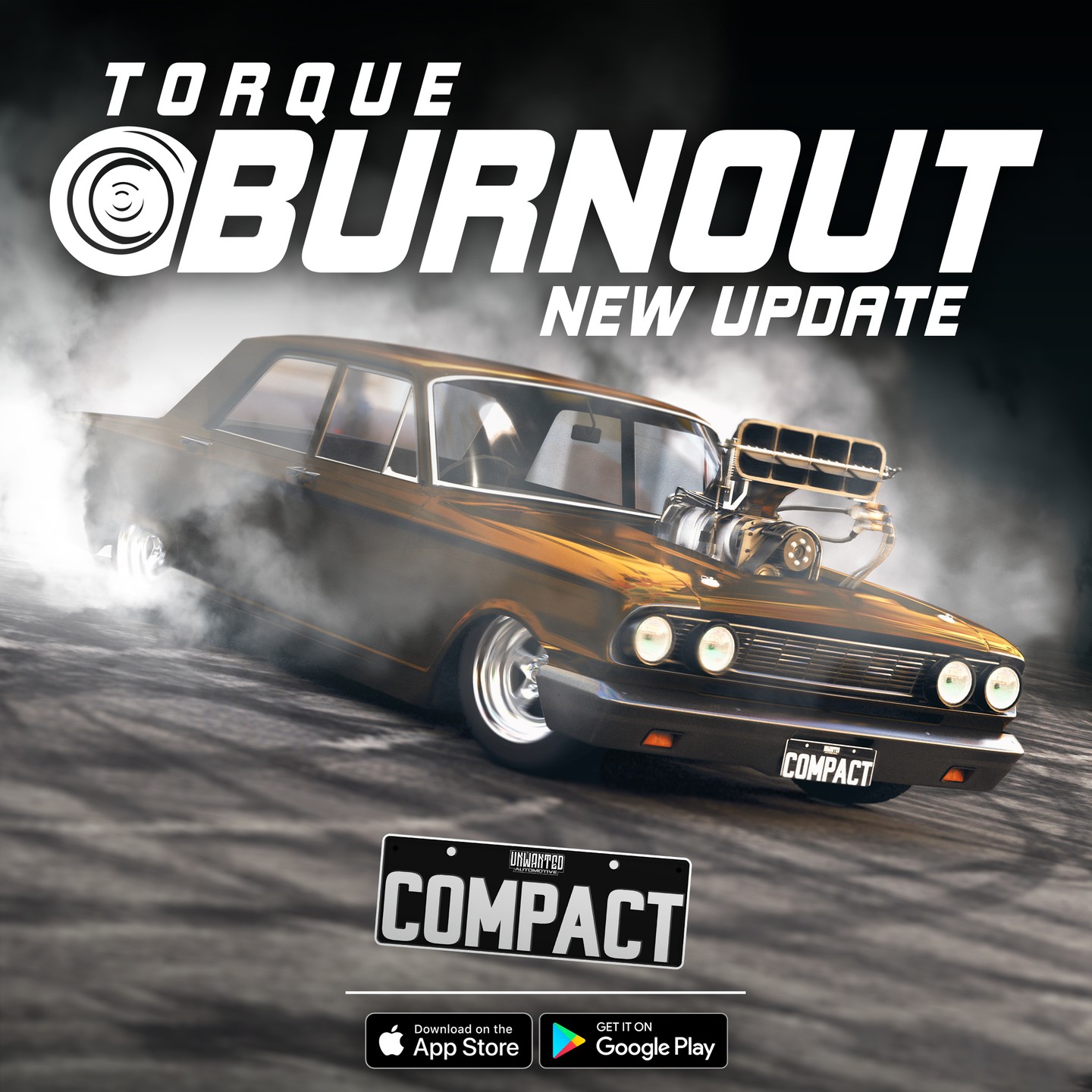 Burnout Drift 3 – Apps no Google Play