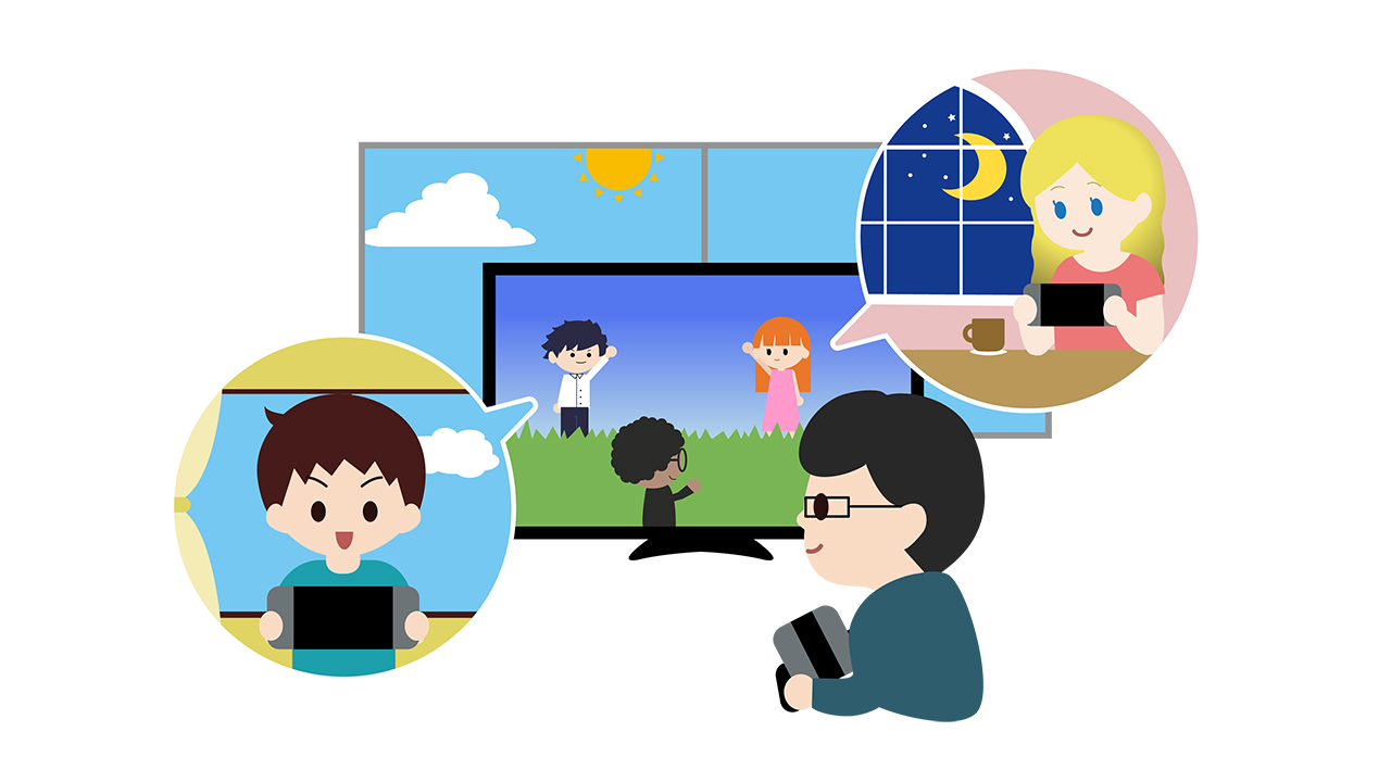 任天堂サポート Nintendo Cs Twitter