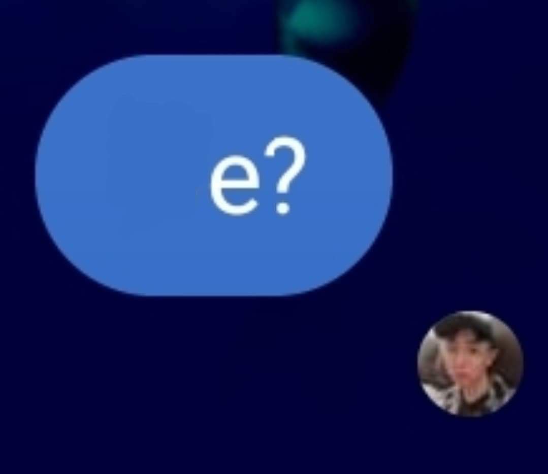 Loba_NoContext's tweet photo. @SpiralJuri https://t.co/cvL6v6e0mA