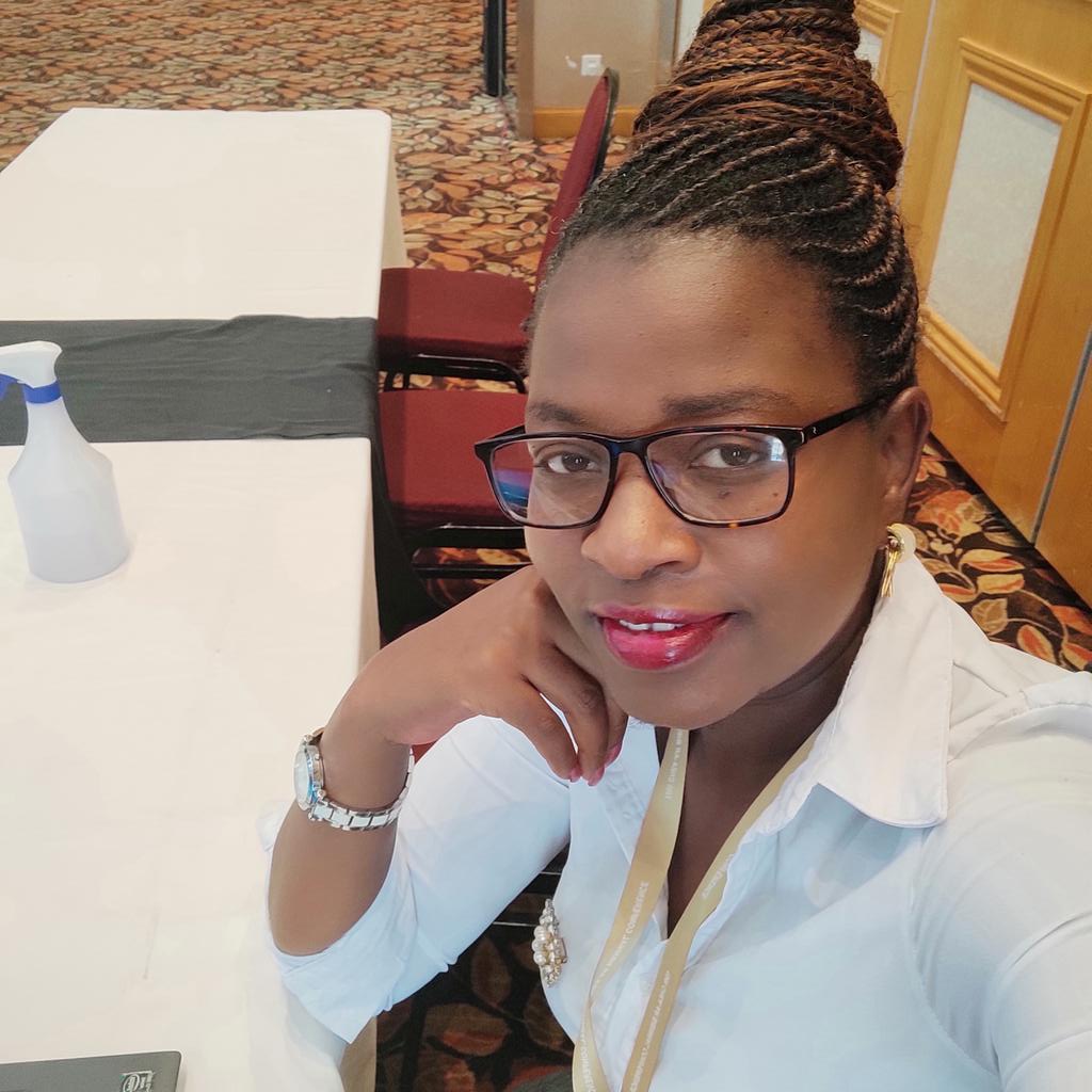 EnellessNyale's tweet photo. God will make a way https://t.co/2OTu0Kul4J
