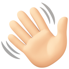 - مَا يَفْتَحِ اللَّهُ لِلنَّاسِ مِنْ رَحْمَةٍ فَلا مُمْسِكَ لَهَا وَمَا يُمْسِكْ فَلا مُرْسِلَ لَهُ مِنْ بَعْدِهِ وَهُوَ الْعَزِيزُ الْحَكِيمُ.

** الإخوة الكرام في وزارة العمل..وزارة المالية
-للتذكير وبرجاء،ترقيات دفعات 2012 وما فوق!
<a href="/Labour_OMAN/">وزارة العمل -سلطنة عُمان</a>
<a href="/OMAN_MOF/">وزارة المالية - سلطنة عُمان</a>
 #ترقيات_دفعة_2012