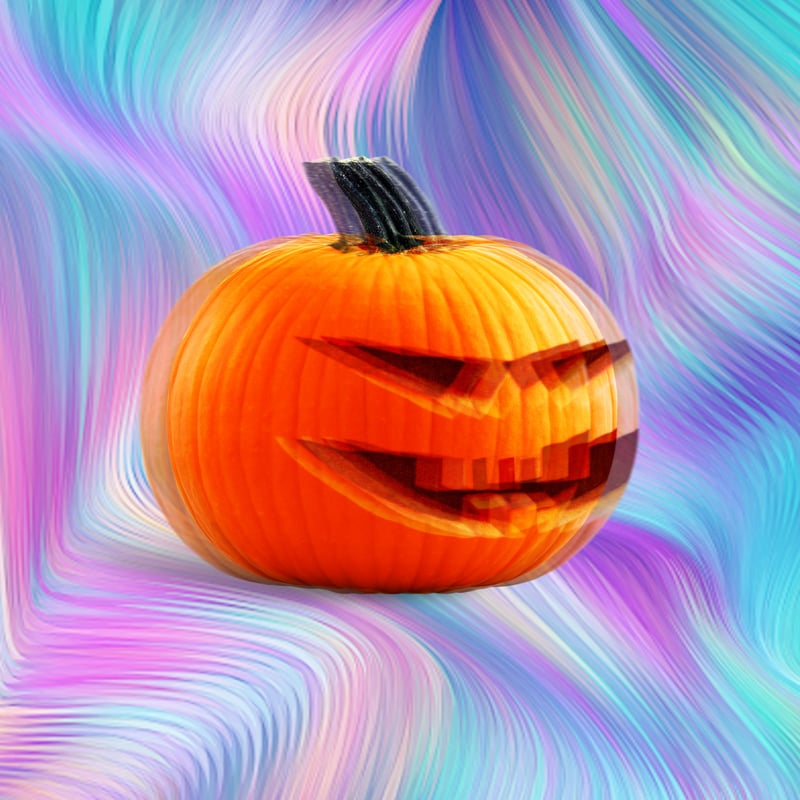 Bizard 🔺 tweet media