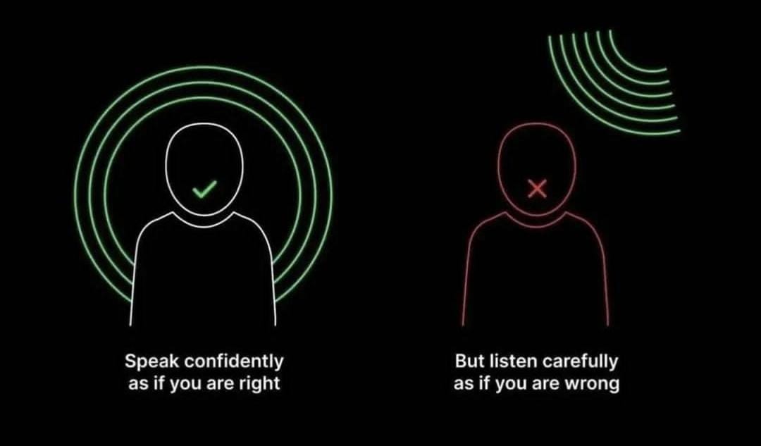 desire9901's tweet photo. Important for effective communication. https://t.co/cOvTP5C3vi