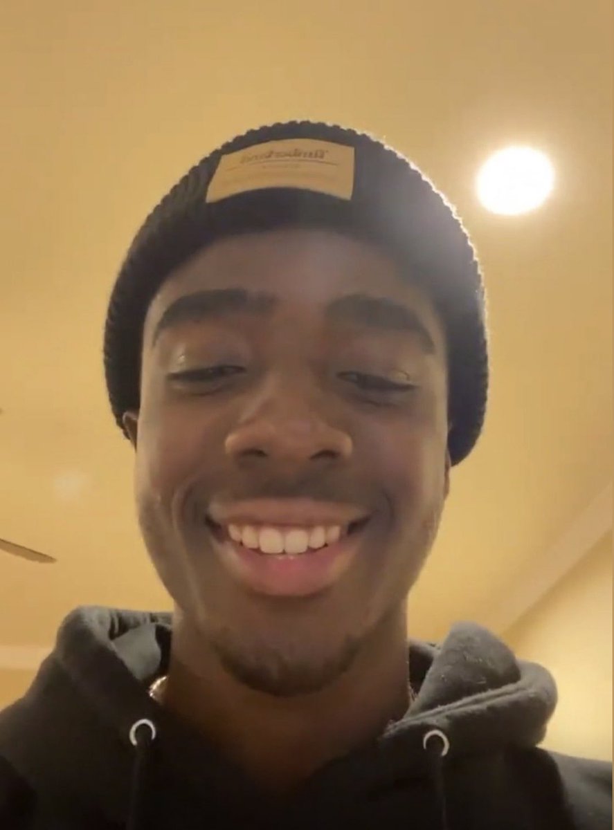 lumaxcamera's tweet image. 📷 max staying over at lucas, taken by lucas