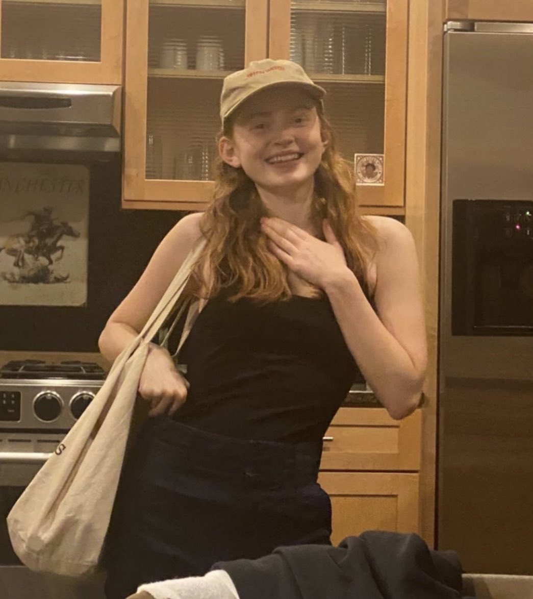 lumaxcamera's tweet image. 📷 max staying over at lucas, taken by lucas