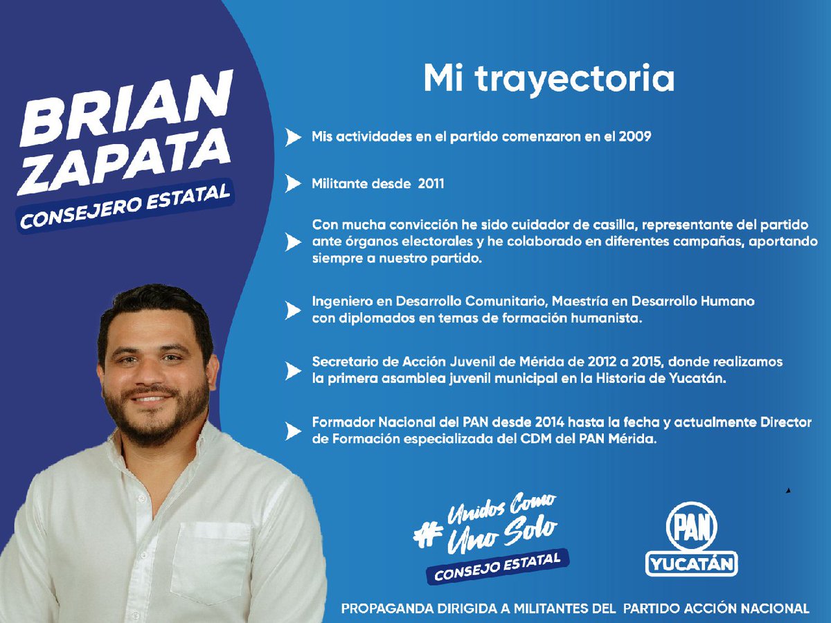 sir_brian_mx's tweet photo. https://t.co/B5XFaR3y1R