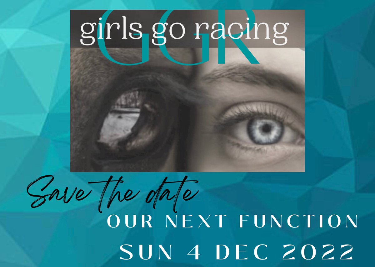 GirlsGoRacing tweet picture