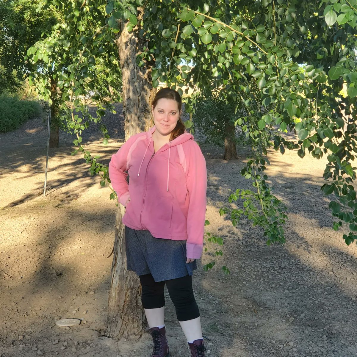 MHSuperheroes's tweet photo. #ClosetCosplay4MentalHealth Day 24 - #MaryKatherine #MK #EPIC #Leafmen
https://t.co/A1UHoM4KKm https://t.co/aSnrdkMxDE