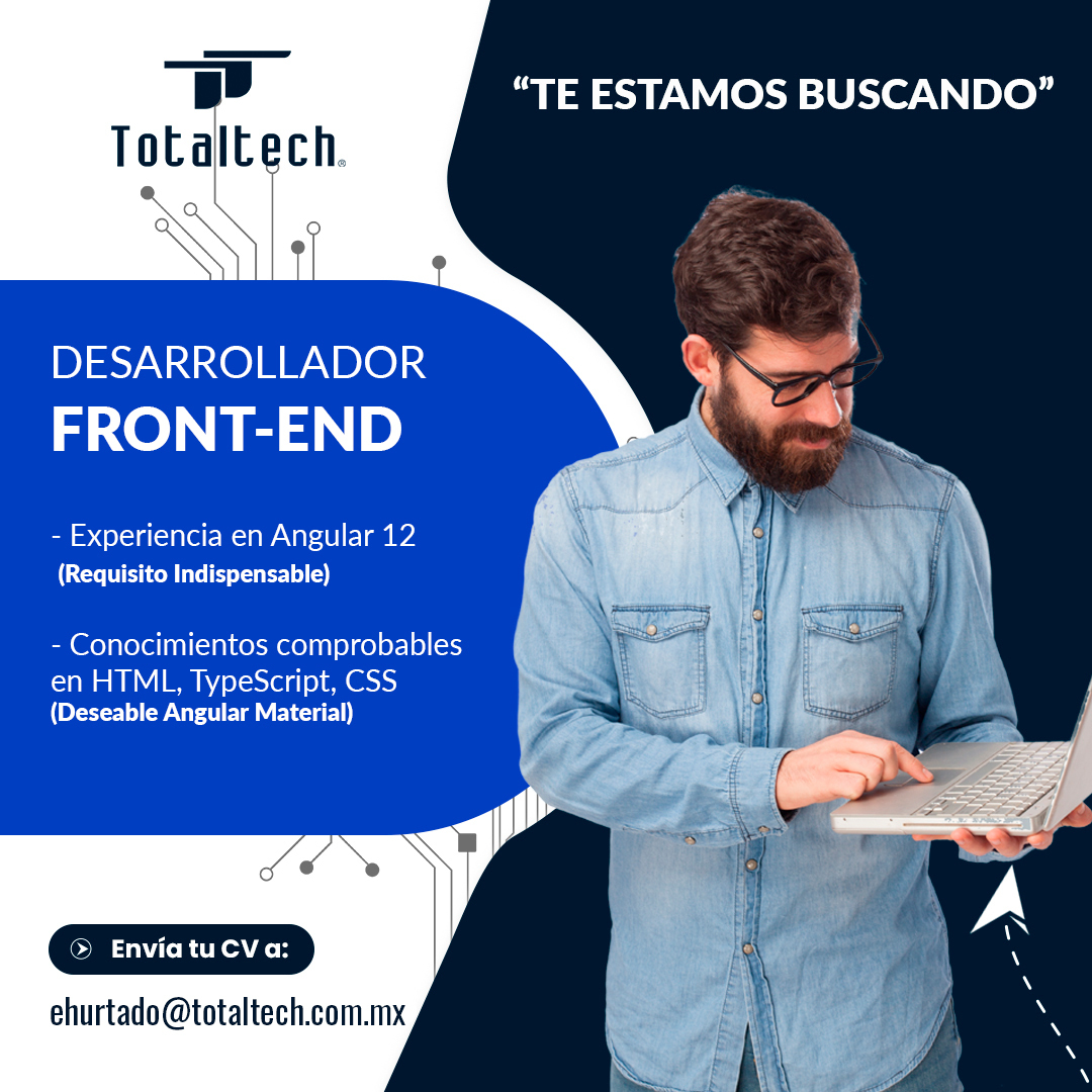 Totaltech1 tweet picture