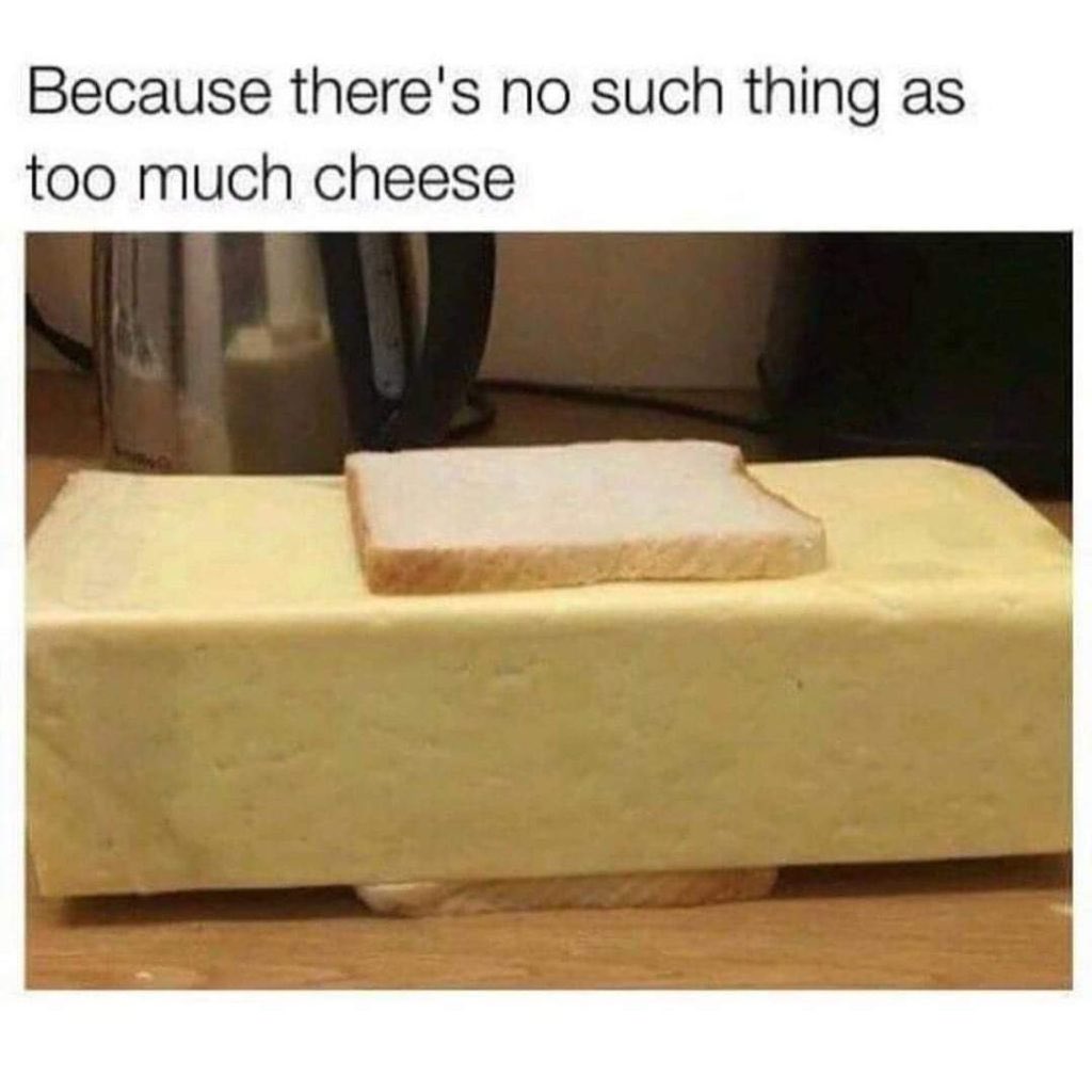 serbukcheese's tweet photo. 💯 https://t.co/4u9M0VnYrU