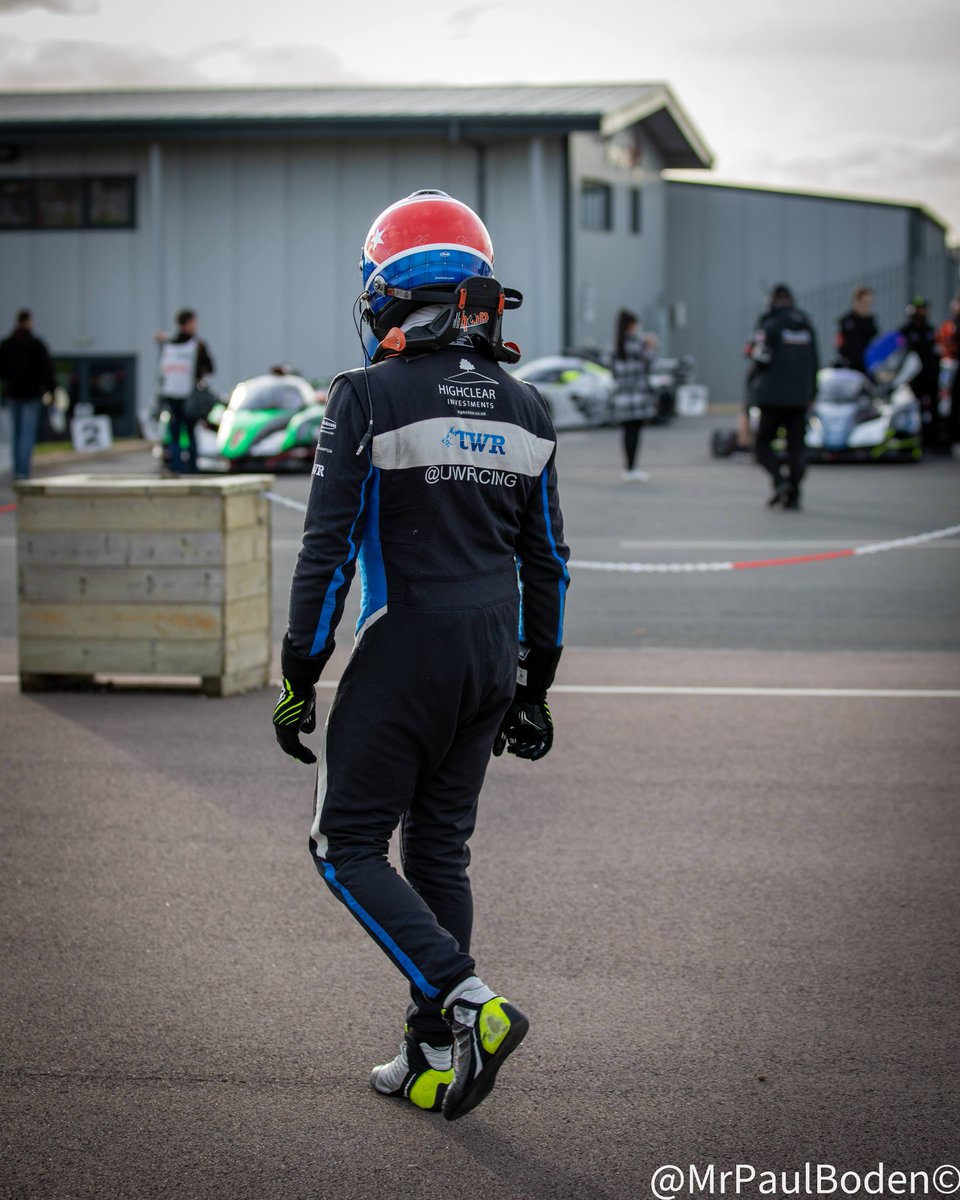 Paul Boden tweet media