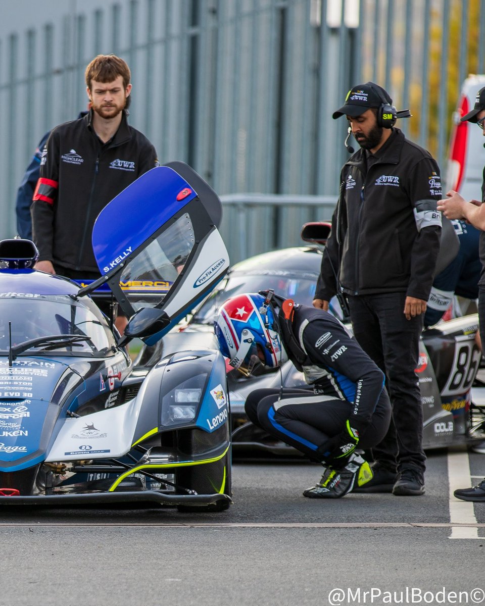 Paul Boden tweet media