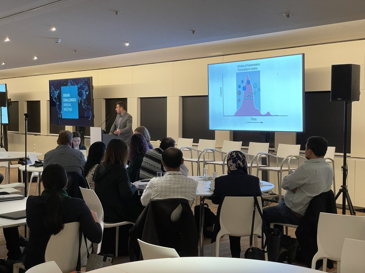 Danny Park @dannyjpark.bsky.social tweet media