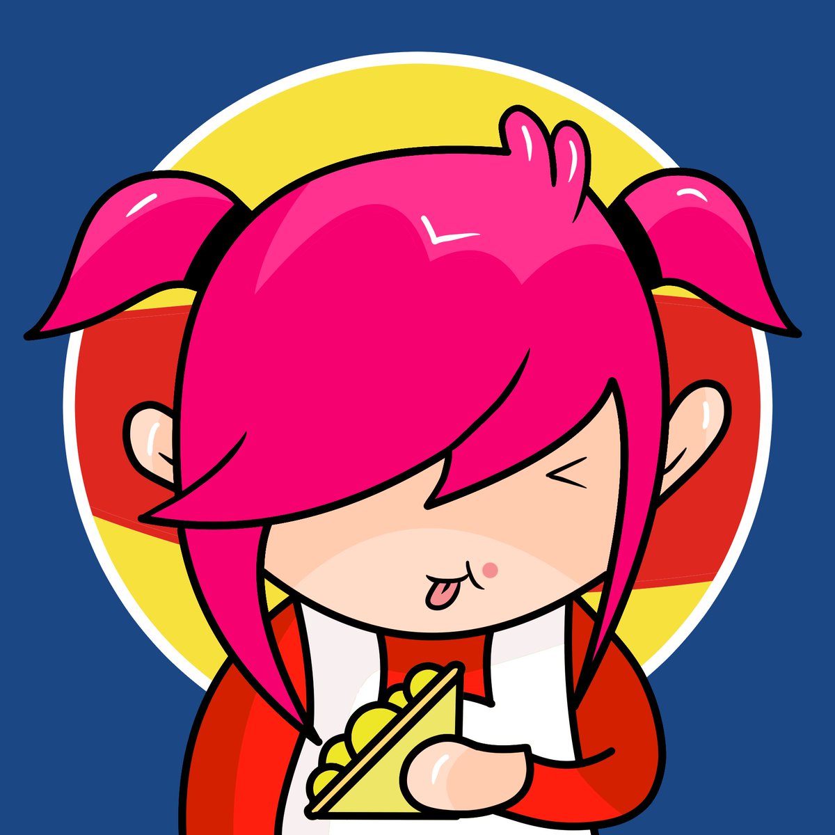 Today is Crisp Sandwich Day!

Are you partial to this snack or have you never tried it?

#alphabettydoodles #crispsandwichday