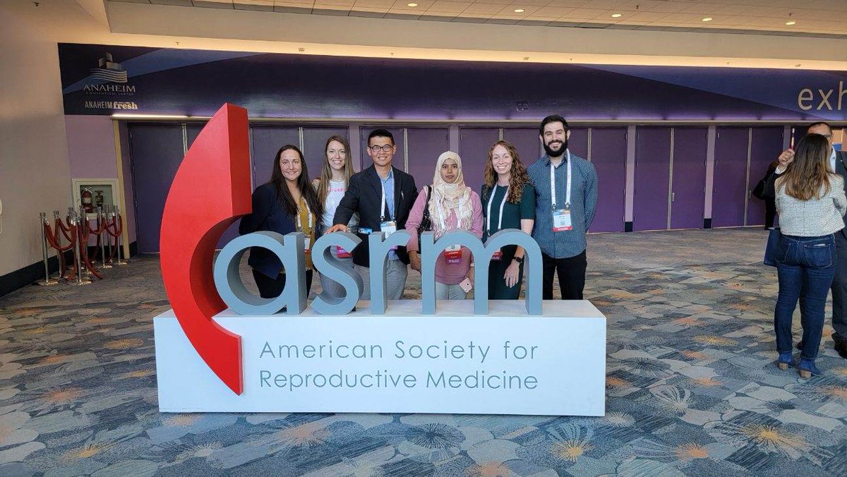 CCRM Research tweet media