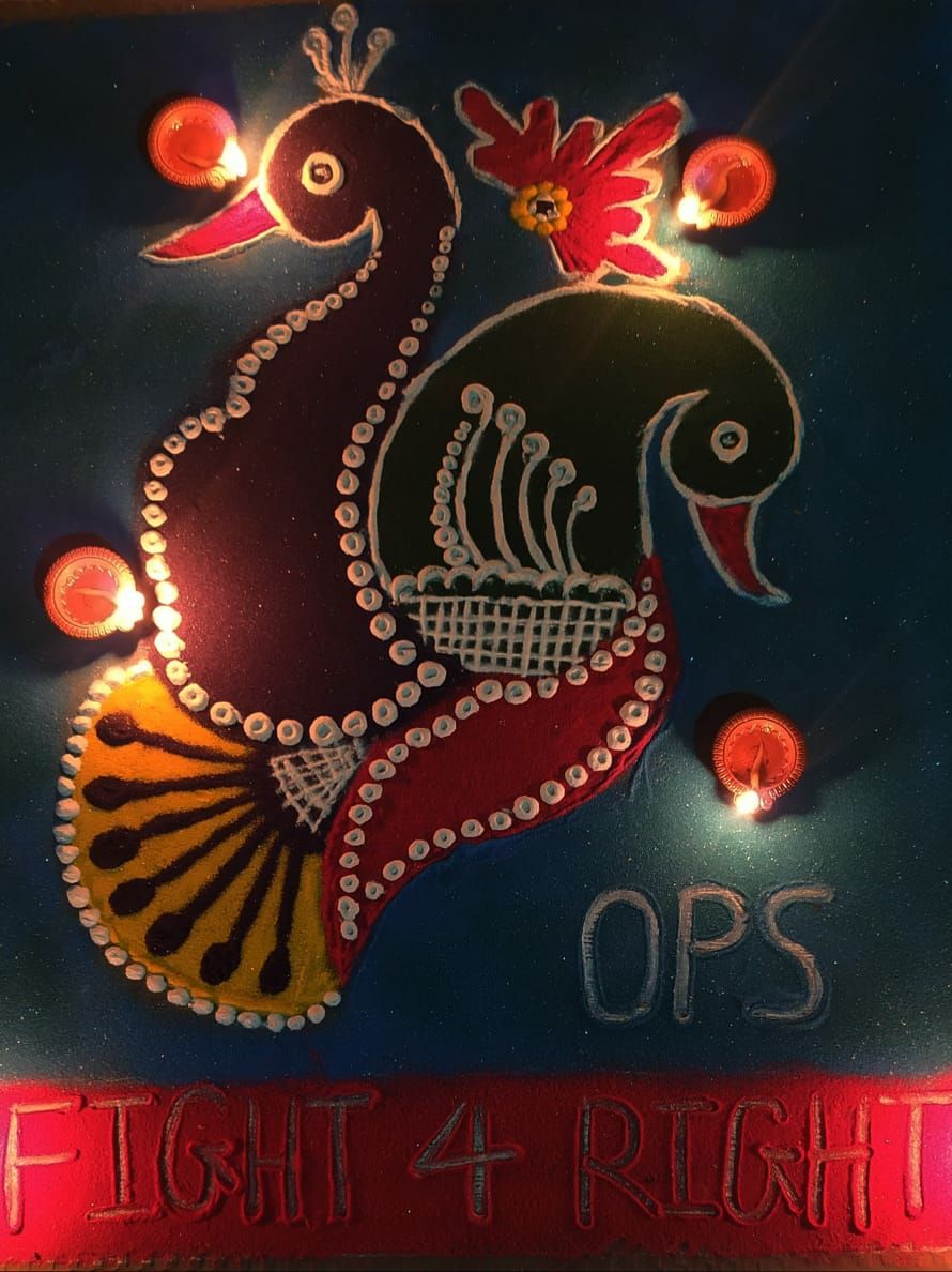 ન ધરા સુધી ન ગગન સુધી
નહિ ઉન્નતિ ના પતન સુધી 
ફક્ત આપણે તો જવું છે
બસ #NPS થી #OPS સુધી
#OPS4Gujarat
<a href="/narendramodi/">Narendra Modi</a>
<a href="/PMOIndia/">PMO India</a> 
<a href="/Bhupendrapbjp/">Bhupendra Patel</a> 
<a href="/CMOGuj/">CMO Gujarat</a> 
<a href="/CRPaatil/">C R Paatil</a>
<a href="/BJP4India/">BJP</a> 
#पुरानी_पेंशन_लागु_करो 
#पुरानी_पेंशन_बहाल_करो