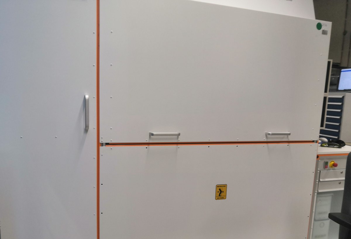 New Energy Research Center Turku tweet media