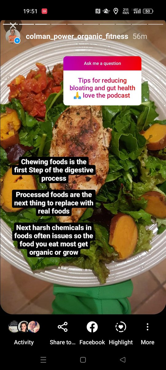 Colman Power tweet media