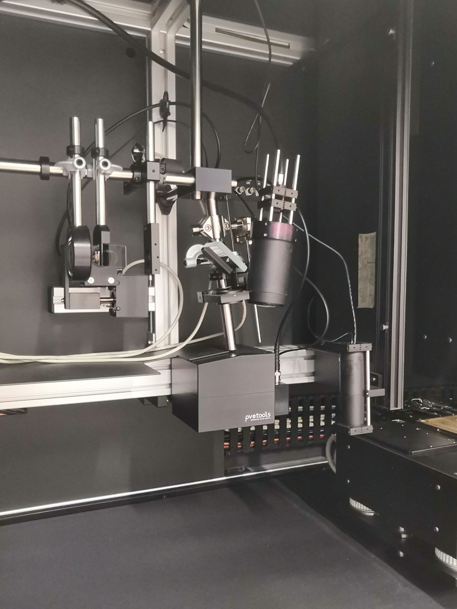 New Energy Research Center Turku tweet media