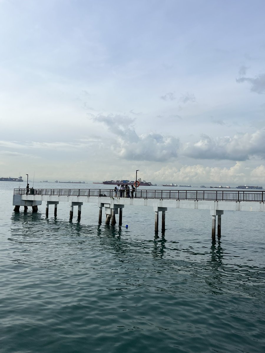 Maxine Mowe (@maxinemowe) on Twitter photo This morningās field trip for #plankton #sampling and #chlorophylla analysis! #coastalsites <a href="/MBCNCS/">NUS MBCNCS</a> students having a blast and working very hard <a href="/HannahHJYEO/">Hannah Yeo</a> #bl5322 This morningās field trip for #plankton #sampling and #chlorophylla analysis! #coastalsites <a href="/MBCNCS/">NUS MBCNCS</a> students having a blast and working very hard <a href="/HannahHJYEO/">Hannah Yeo</a> #bl5322
