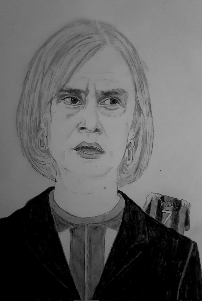 Pete Sibley tweet media