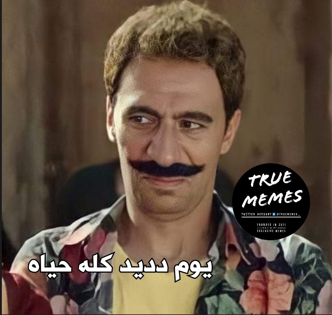 True Memes (@truememes_) on Twitter photo 