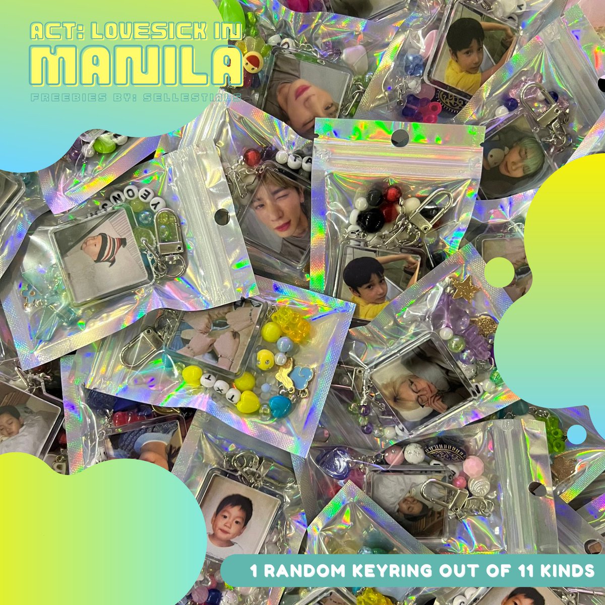 sellestials's tweet photo. ✧ #ACTLOVESICKinMANILA ✧
  — freebies by @sellestials —

     - rt &amp; like the tweet
     - stream a txt song/mv
     - show proof of both this
       tweet + streaming on d-day

👑 follow for updates of time, location &amp; day in this thread (day 1 is alr sure, day 2 unconfirmed) https://t.co/Z1R4OKYEUw