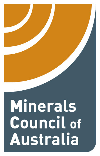 Thanks to <a href="/MineralsCouncil/">Minerals Council of Australia ⛏️</a> for their support as Dinner Sponsor of the @UQ_sees Dorothy Hill Women in Earth and Environmental Sciences Symposium on 7-9 November in Brisbane #dhsymposium #WomeninSTEM

Register at bit.ly/3ONQGfn