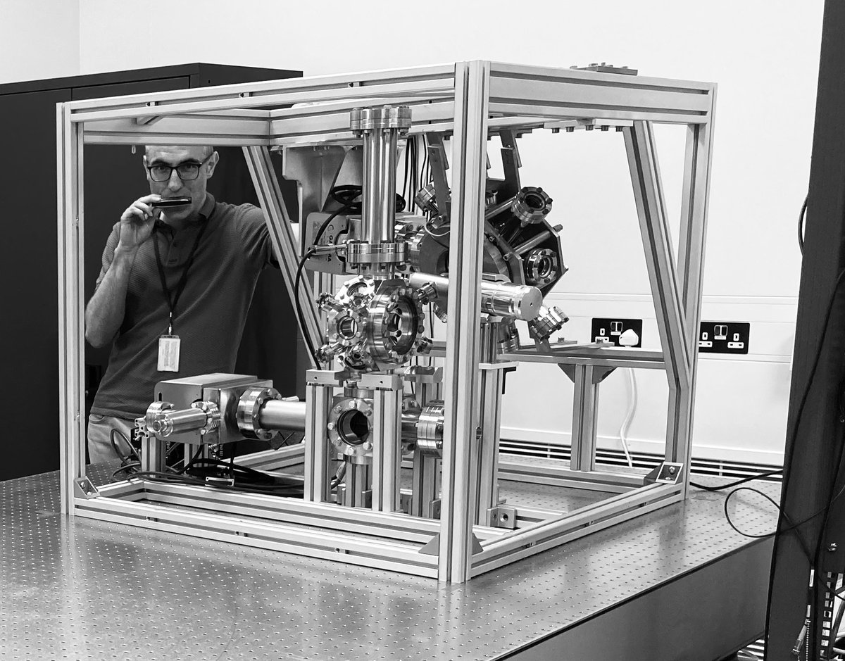 Anna Marchant tweet media