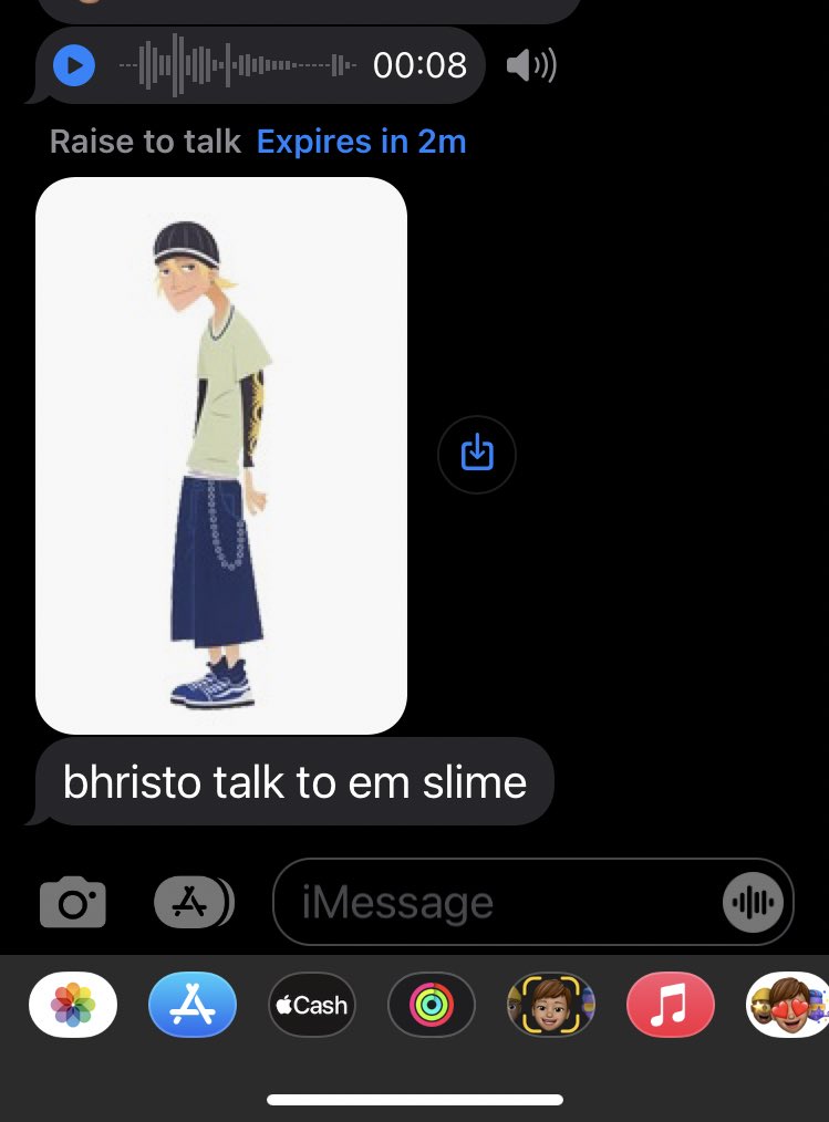 BHRISTO (@bhristobhristo) on Twitter photo 