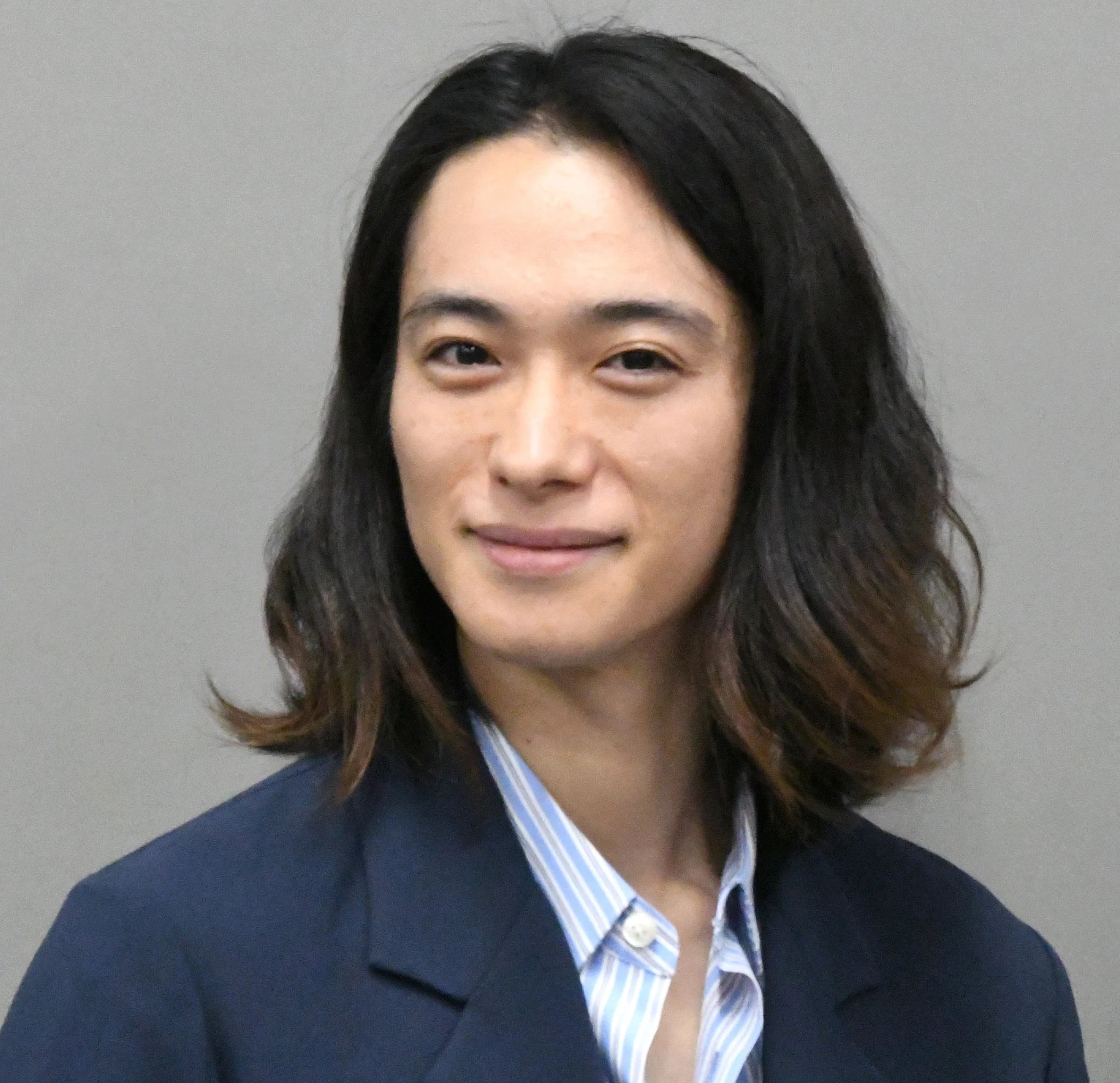 戸塚祥太結婚