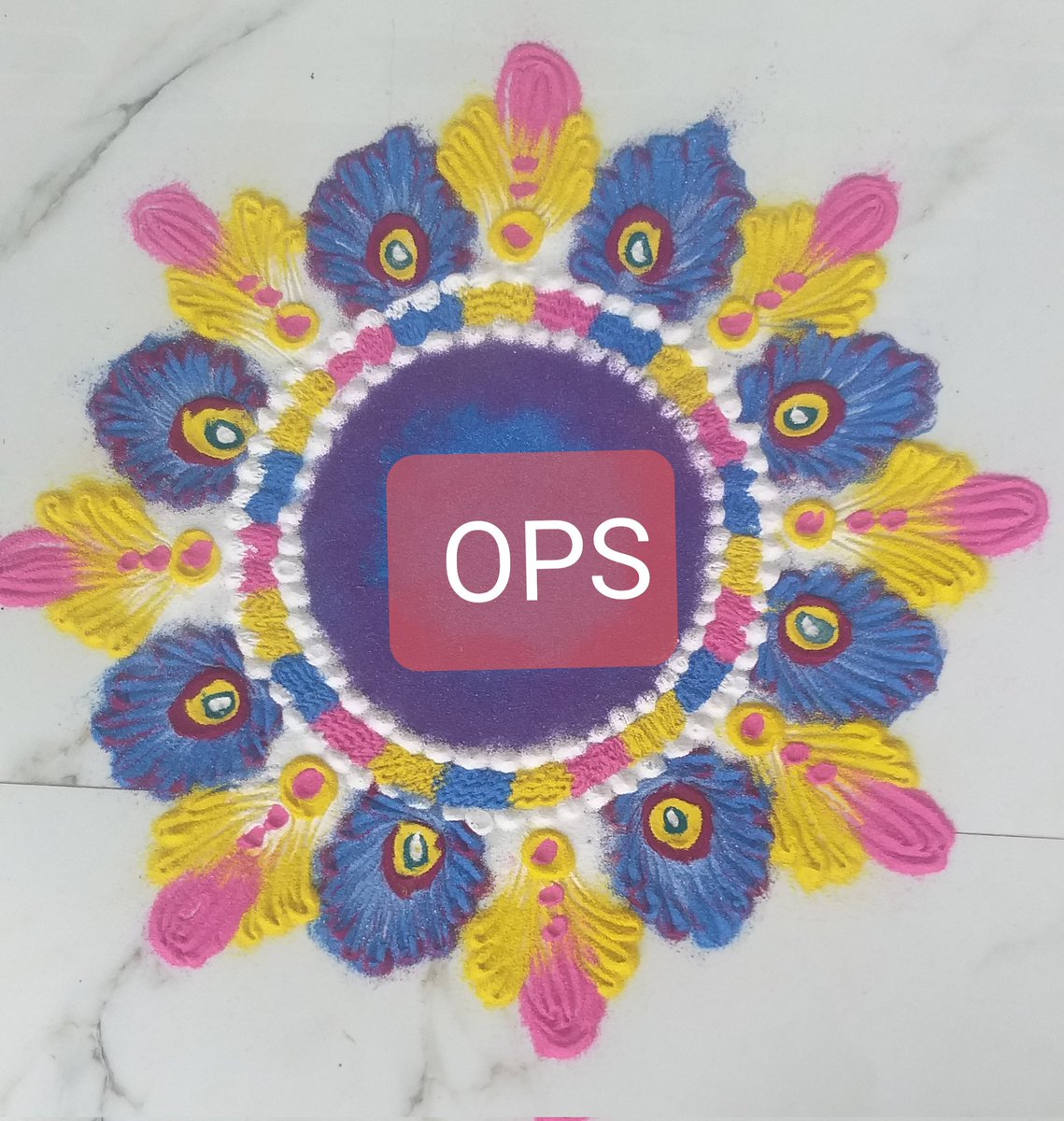 BHAVIK42383131's tweet photo. #OPS4Gujarat 
#OPS4Gujarat  
@PMOIndia 
@CMOGuj
@jitu_vaghani
@abpasmitatv 
@VtvGujarati 
@sandeshnews 
@tv9gujarati
@Divya_Bhaskar 
@Jamawat3
@navgujaratsamay
@ANI
@pamgujarat https://t.co/35LmTRqJan