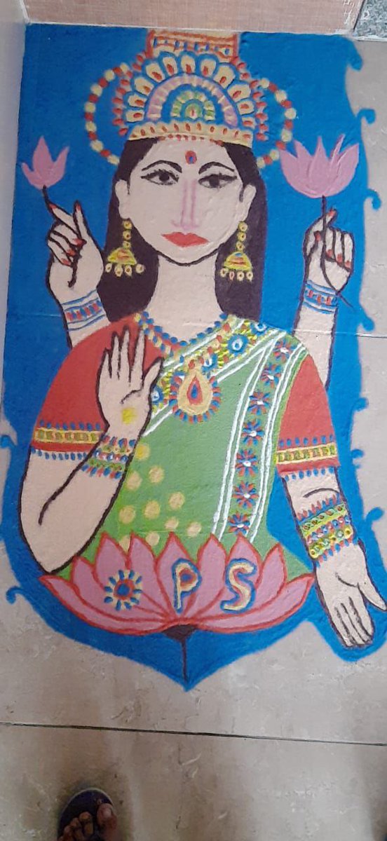 जब एक देश एक टैक्स हो सकता है
तो एक देश एक पेंशन क्यों नहीं?
If all citizen accept #GST
Then why can't all government accept #OPS_IN_GUJARAT24
#OPS4Gujarat
#OnlyOPS
<a href="/CMOGuj/">CMO Gujarat</a>
<a href="/PMOIndia/">PMO India</a>
<a href="/AamAadmiParty/">AAP</a> <a href="/news24tvchannel/">News24</a>
<a href="/Apnabhupendraji/">આપણા ભૂપેન્દ્રભાઈ</a>
<a href="/VtvGujarati/">VTV Gujarati News and Beyond</a>
<a href="/sandeshnews/">Sandesh</a>
<a href="/tv9gujarati/">Tv9 Gujarati</a>