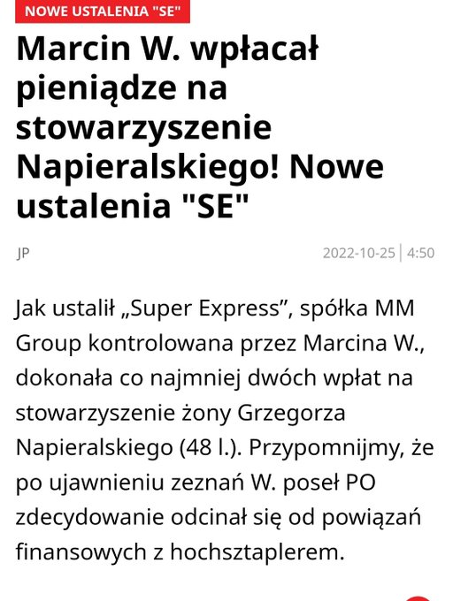 Ff5PFaeWIAALkSP
